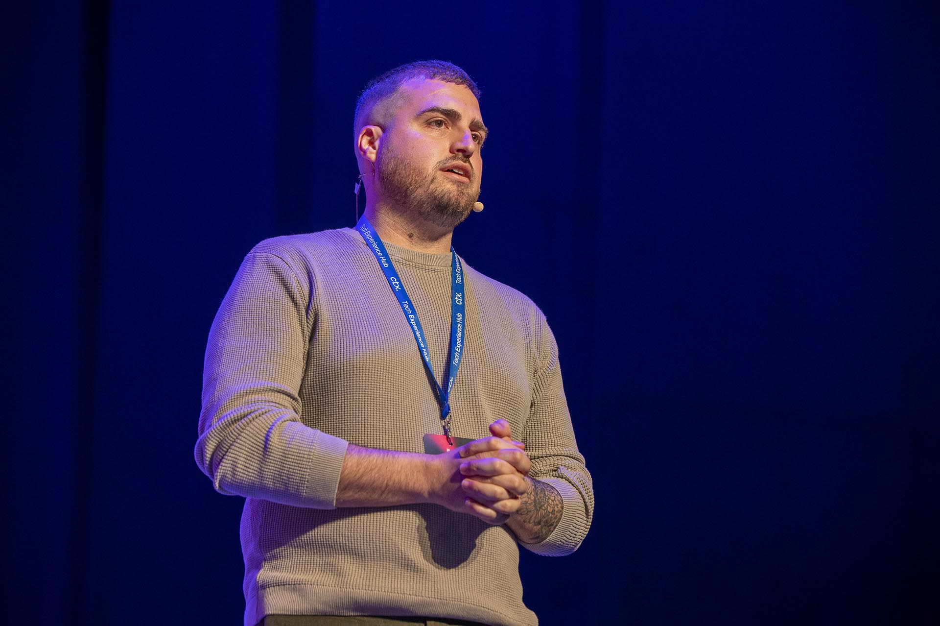 Ctx19marzoraw 1190(procesado)